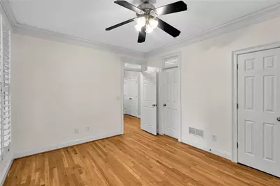 997 Longley Avenue NW, Atlanta, GA 30318 - Photo 29