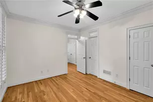997 Longley Ave NW, Atlanta, GA 30318 - Photo 29