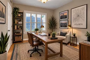 997 Longley Ave NW, Atlanta, GA 30318 - Photo 19