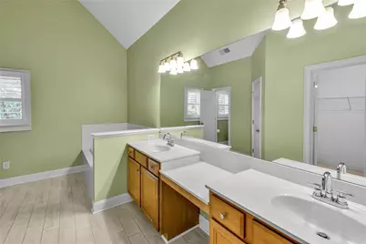 997 Longley Avenue NW, Atlanta, GA 30318 - Photo 45