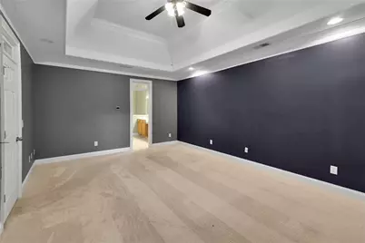 997 Longley Avenue NW, Atlanta, GA 30318 - Photo 43