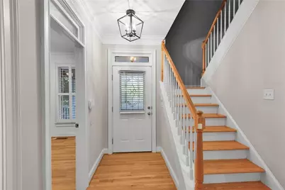 997 Longley Avenue NW, Atlanta, GA 30318 - Photo 5