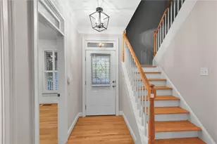 997 Longley Ave NW, Atlanta, GA 30318 - Photo 5