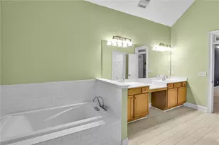 997 Longley Ave NW, Atlanta, GA 30318 - Photo 47