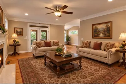 997 Longley Avenue NW, Atlanta, GA 30318 - Photo 7