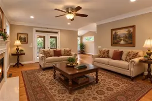 997 Longley Ave NW, Atlanta, GA 30318 - Photo 7