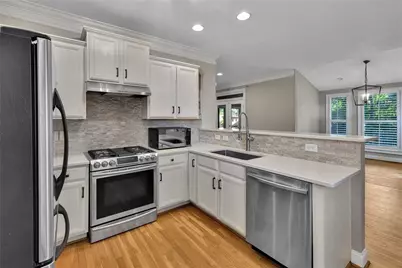 997 Longley Avenue NW, Atlanta, GA 30318 - Photo 39
