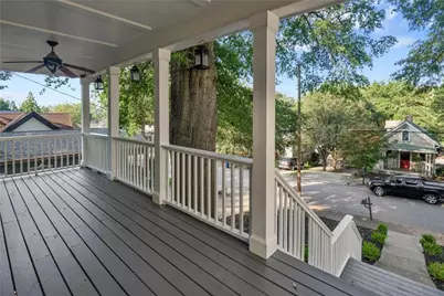 997 Longley Avenue NW, Atlanta, GA 30318 - Photo 27