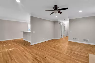 997 Longley Avenue NW, Atlanta, GA 30318 - Photo 33