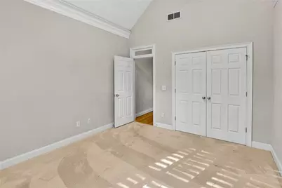 997 Longley Avenue NW, Atlanta, GA 30318 - Photo 51