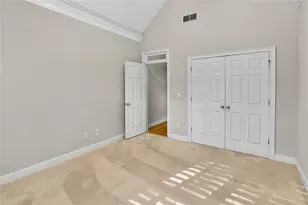 997 Longley Ave NW, Atlanta, GA 30318 - Photo 51
