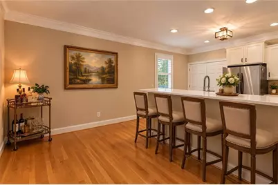 997 Longley Avenue NW, Atlanta, GA 30318 - Photo 11