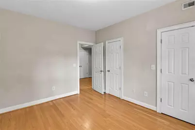 997 Longley Avenue NW, Atlanta, GA 30318 - Photo 53