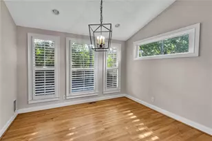 997 Longley Ave NW, Atlanta, GA 30318 - Photo 35