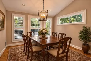 997 Longley Ave NW, Atlanta, GA 30318 - Photo 9