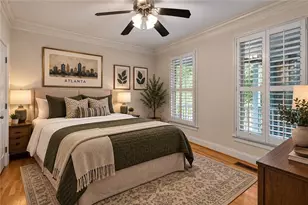 997 Longley Ave NW, Atlanta, GA 30318 - Photo 15