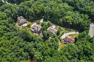 690 Big Bend Trail Rd, Sugar Hill, GA 30518 - Photo 77