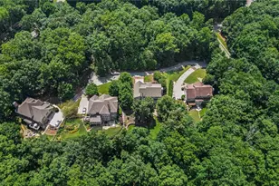 690 Big Bend Trail Rd, Sugar Hill, GA 30518 - Photo 75