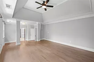 690 Big Bend Trail Rd, Sugar Hill, GA 30518 - Photo 33