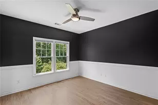 690 Big Bend Trail Rd, Sugar Hill, GA 30518 - Photo 35
