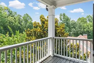 690 Big Bend Trail Rd, Sugar Hill, GA 30518 - Photo 53