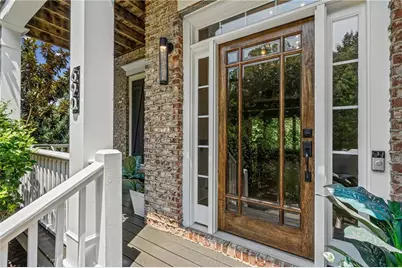 690 Big Bend Trail Road, Sugar Hill, GA 30518 - Photo 5