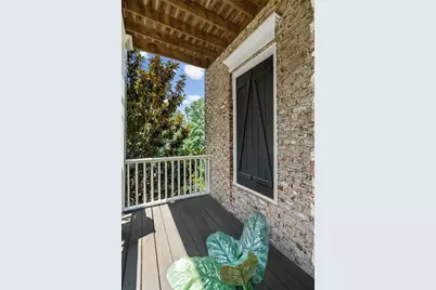 690 Big Bend Trail Road, Sugar Hill, GA 30518 - Photo 5