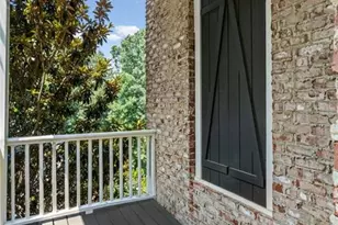 690 Big Bend Trail Rd, Sugar Hill, GA 30518 - Photo 5