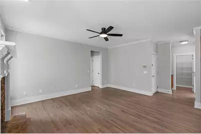 690 Big Bend Trail Road, Sugar Hill, GA 30518 - Photo 19