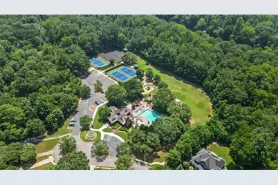 690 Big Bend Trail Road, Sugar Hill, GA 30518 - Photo 93