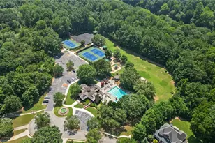 690 Big Bend Trail Rd, Sugar Hill, GA 30518 - Photo 93