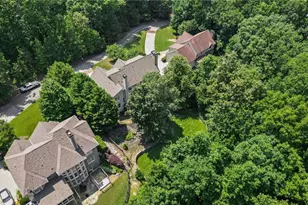 690 Big Bend Trail Rd, Sugar Hill, GA 30518 - Photo 67