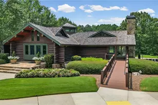 690 Big Bend Trail Rd, Sugar Hill, GA 30518 - Photo 75