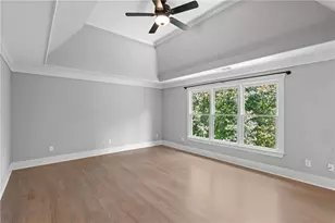 690 Big Bend Trail Rd, Sugar Hill, GA 30518 - Photo 29