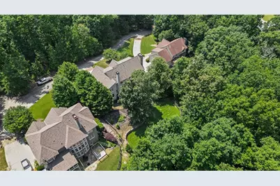 690 Big Bend Trail Road, Sugar Hill, GA 30518 - Photo 67
