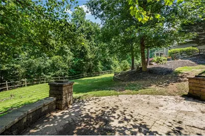 690 Big Bend Trail Road, Sugar Hill, GA 30518 - Photo 55