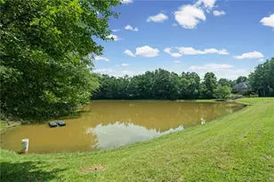 690 Big Bend Trail Rd, Sugar Hill, GA 30518 - Photo 91
