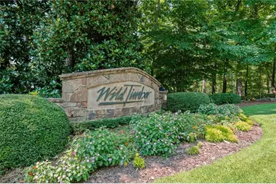 690 Big Bend Trail Road, Sugar Hill, GA 30518 - Photo 79