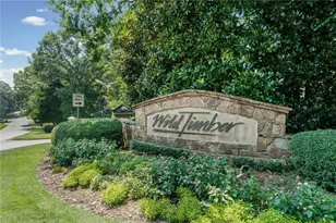 690 Big Bend Trail Rd, Sugar Hill, GA 30518 - Photo 73