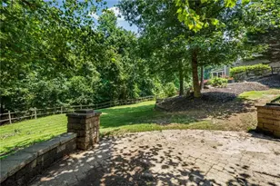690 Big Bend Trail Rd, Sugar Hill, GA 30518 - Photo 55