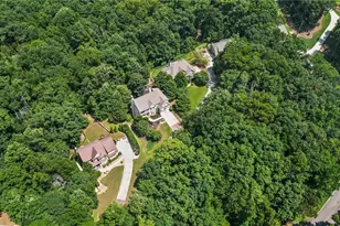 690 Big Bend Trail Rd, Sugar Hill, GA 30518 - Photo 71