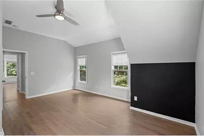 690 Big Bend Trail Road, Sugar Hill, GA 30518 - Photo 33