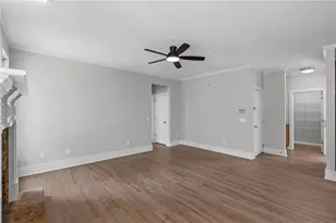 690 Big Bend Trail Rd, Sugar Hill, GA 30518 - Photo 17
