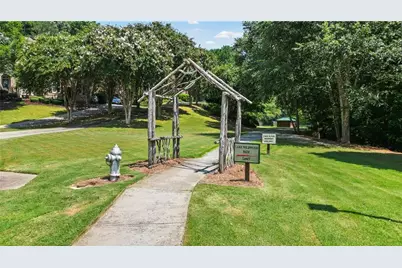 690 Big Bend Trail Road, Sugar Hill, GA 30518 - Photo 85