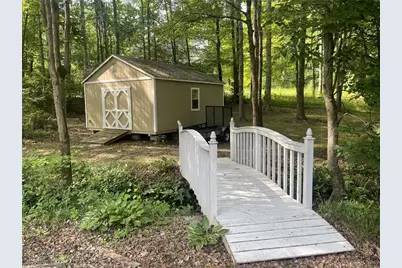 96 Frances Drive, Dallas, GA 30157 - Photo 5