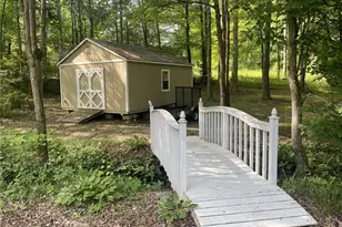96 Frances Dr, Dallas, GA 30157 - Photo 5
