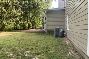 96 Frances Dr, Dallas, GA 30157 - Photo 77