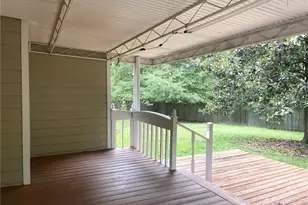 96 Frances Dr, Dallas, GA 30157 - Photo 29