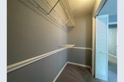 96 Frances Drive, Dallas, GA 30157 - Photo 49