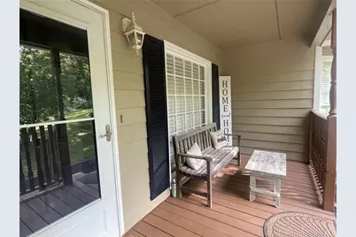 96 Frances Drive, Dallas, GA 30157 - Photo 11